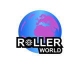 /public/logoimage/1596287266Rollerworld 2.png